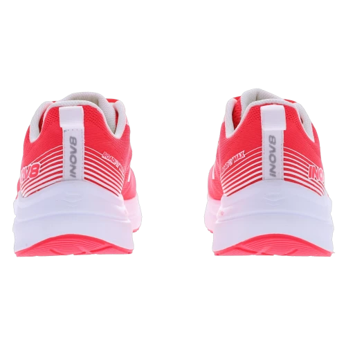 Inov8 Roadfly Max Wide