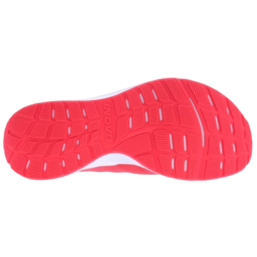 Inov8 Roadfly Max Wide