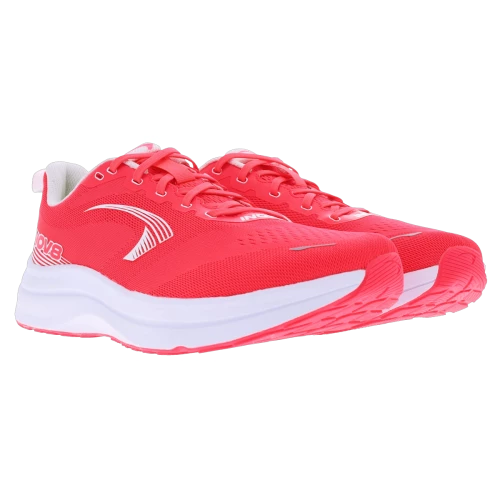 Inov8 Roadfly Max Wide