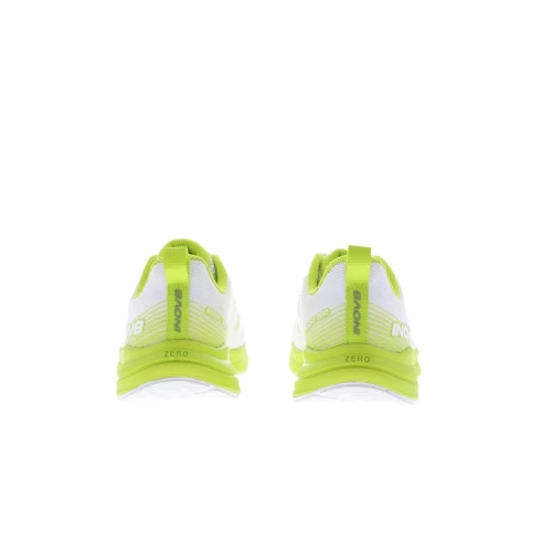 Inov8 Roadfly Zero Wide