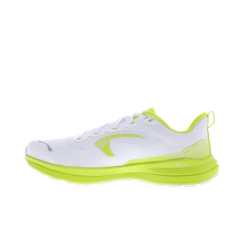 Inov8 Roadfly Zero Wide