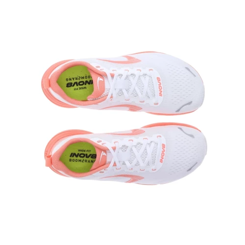 Inov8 Roadfly Zero Wide Womens
