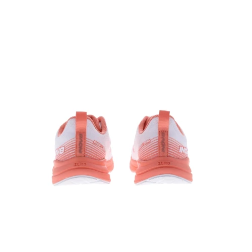Inov8 Roadfly Zero Wide Womens