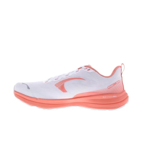 Inov8 Roadfly Zero Wide Womens