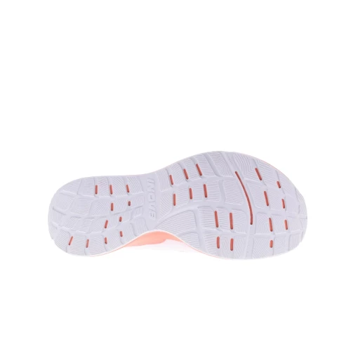 Inov8 Roadfly Zero Wide Womens