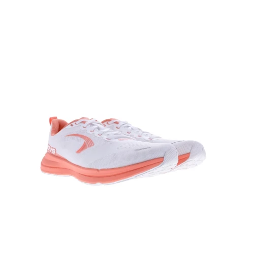 Inov8 Roadfly Zero Wide Womens