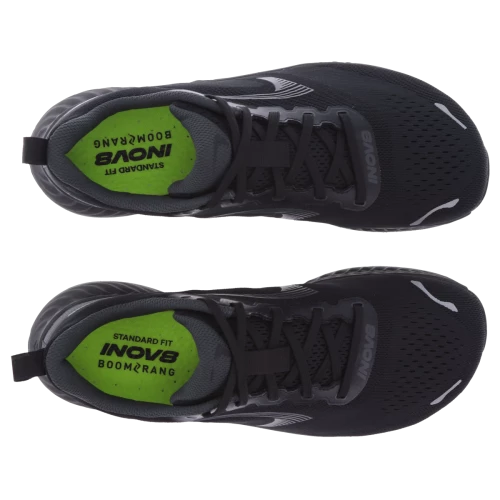 Inov8 Roadfly Wide