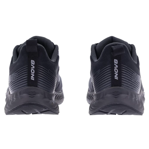 Inov8 Roadfly Wide