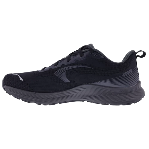 Inov8 Roadfly Wide