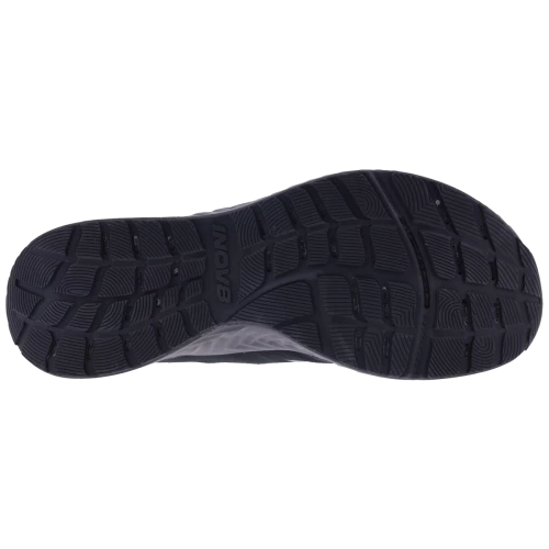 Inov8 Roadfly Wide
