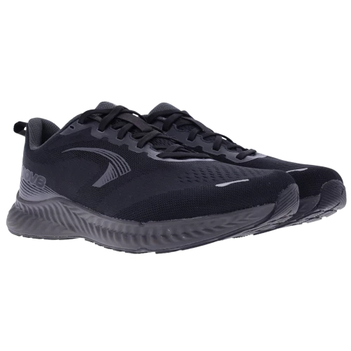 Inov8 Roadfly Wide