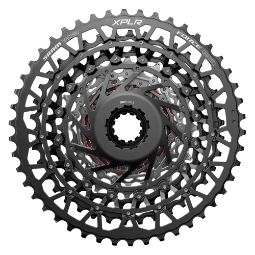 Sram Force XPLR XG-1371
