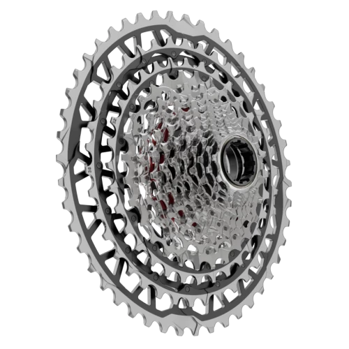 Sram Force XPLR XG-1371