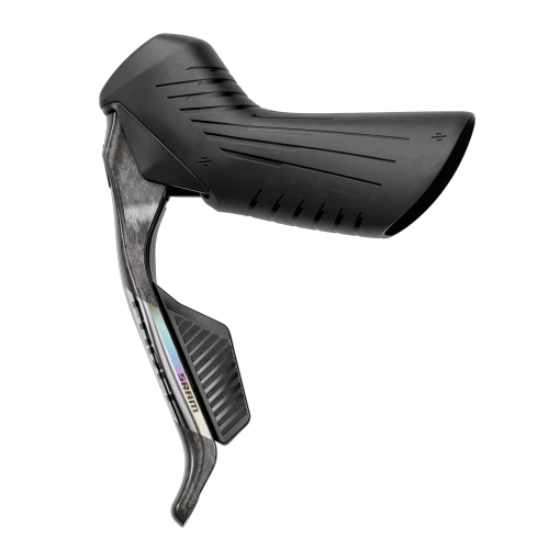 Sram Force AXS HRD Shift-Brake System