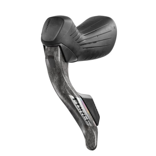 Sram Force AXS HRD Shift-Brake System