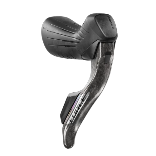Sram Force AXS HRD Shift-Brake System