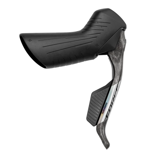Sram Force AXS HRD Shift-Brake System