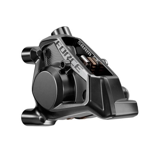 Sram Force AXS HRD Shift-Brake System