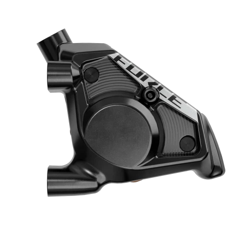 Sram Force AXS HRD Shift-Brake System