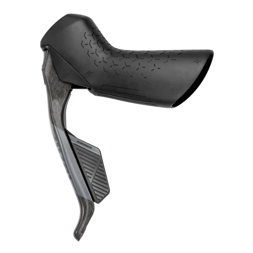 Sram Rival AXS HRD Shift-Brake System