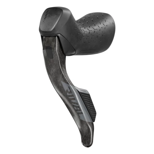 Sram Rival AXS HRD Shift-Brake System