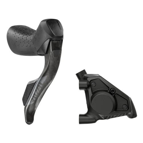 Sram Rival AXS HRD Shift-Brake System