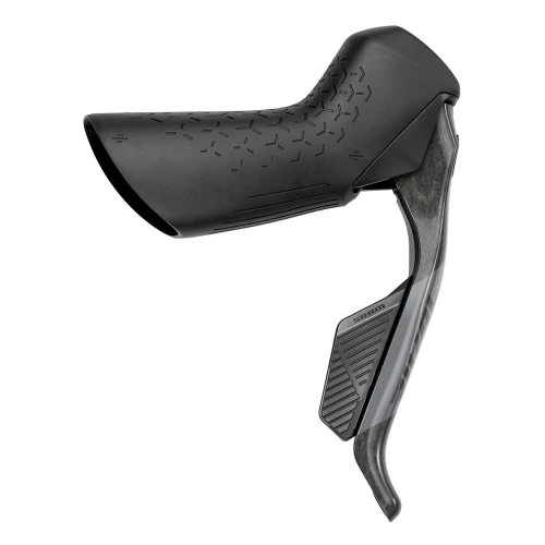 Sram Rival AXS HRD Shift-Brake System