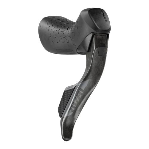 Sram Rival AXS HRD Shift-Brake System