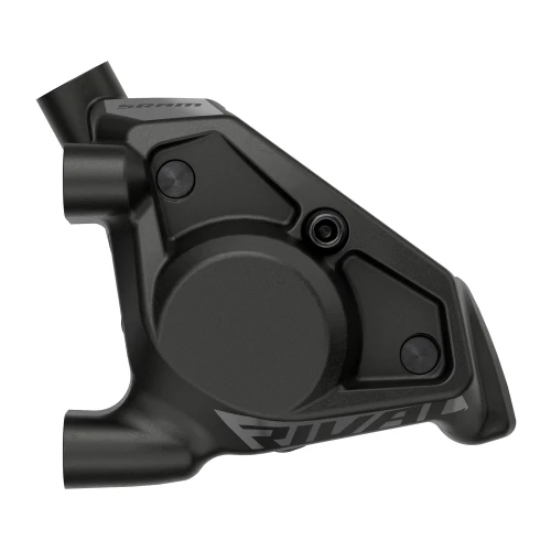 Sram Rival AXS HRD Shift-Brake System