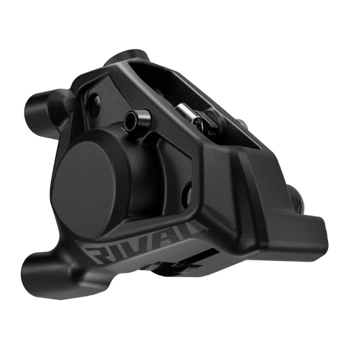 Sram Rival AXS HRD Shift-Brake System