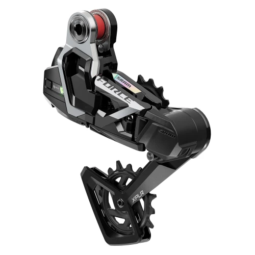 Sram Force XPLR AXS