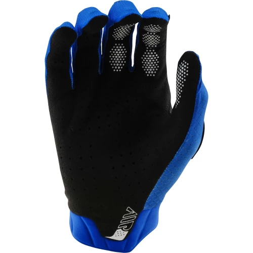 Troy Lee Designs Youth Air Glove Mono