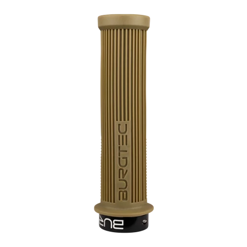 Burgtec The Bartender Pro Josh Bryceland Signature