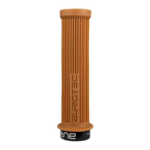 Burgtec The Bartender Pro Josh Bryceland Signature