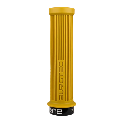 Burgtec The Bartender Pro Josh Bryceland Signature