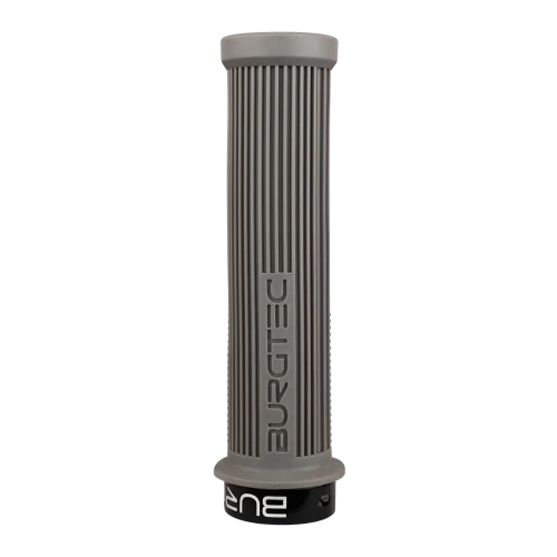 Burgtec The Bartender Pro Josh Bryceland Signature