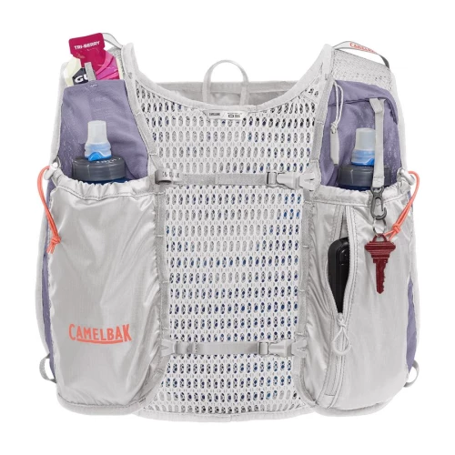 Camelbak Circuit Vest Women