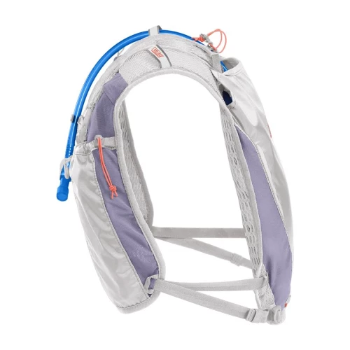 Camelbak Circuit Vest Women