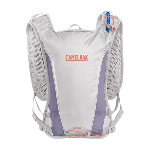 Camelbak Circuit Vest Women