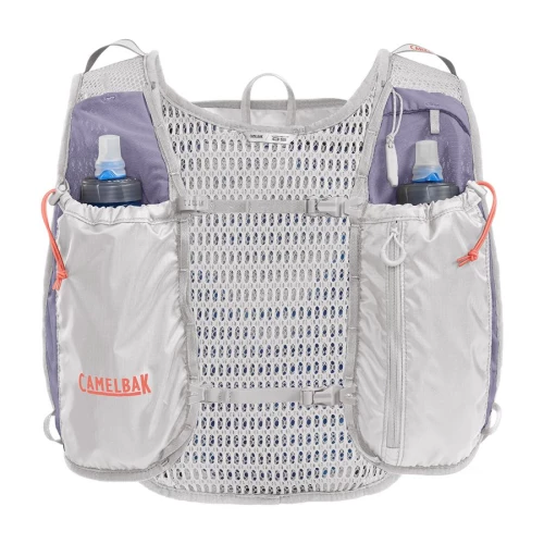 Camelbak Circuit Vest Women
