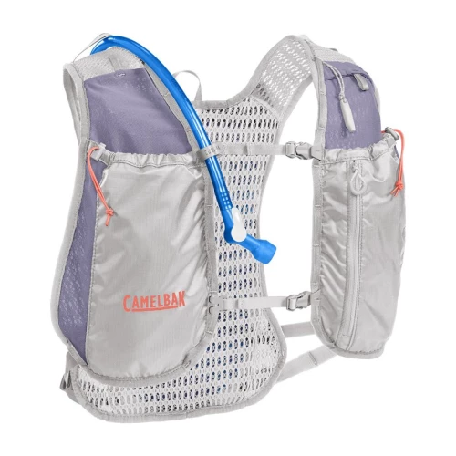 Camelbak Circuit Vest Women