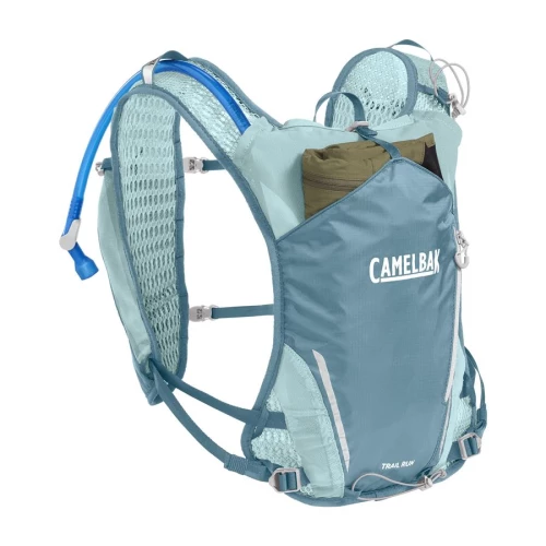 Camelbak Trail Run Vest Women