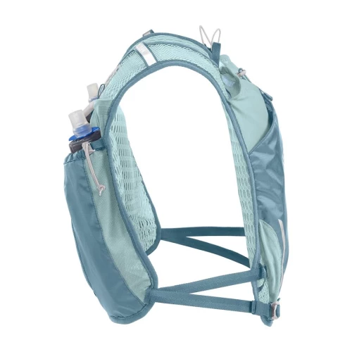 Camelbak Trail Run Vest Women