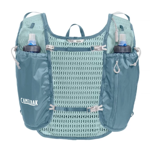 Camelbak Trail Run Vest Women