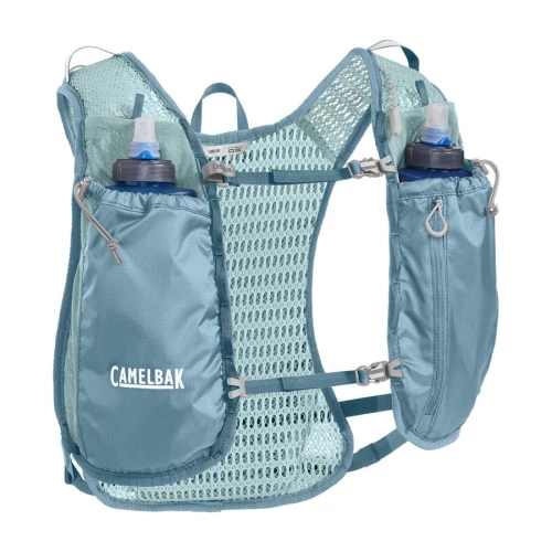 Camelbak Trail Run Vest Women
