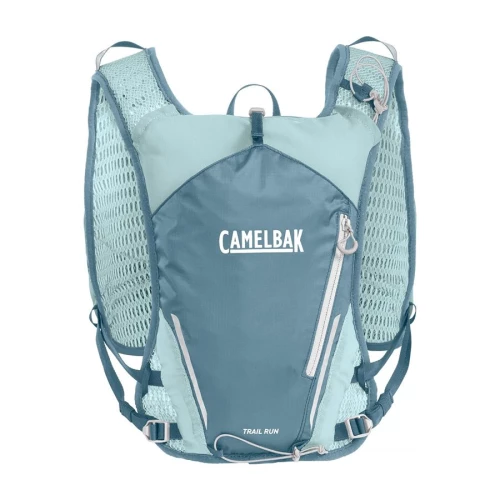 Camelbak Trail Run Vest Women
