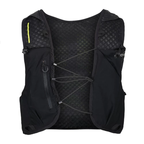 Inov-8 Racepac 20