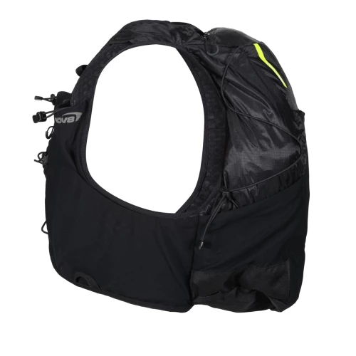 Inov-8 Racepac 20