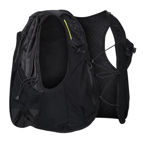 Inov-8 Racepac 20