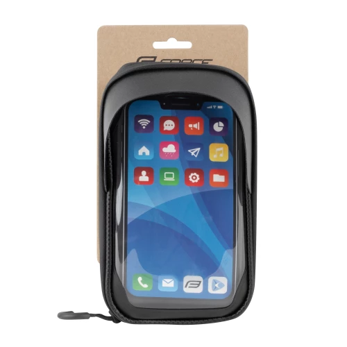 Force Smart XL